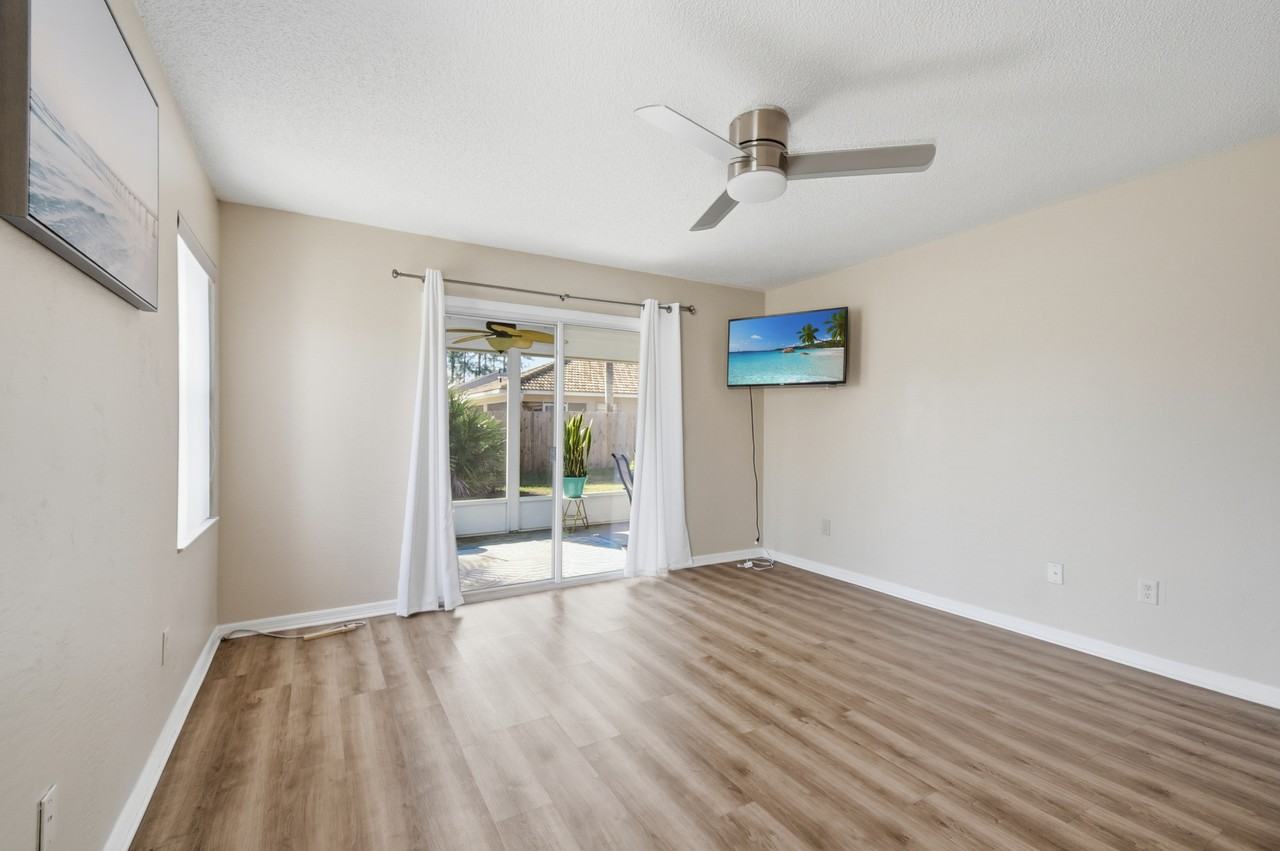 161 Bayside Dr #NA - Photo 7 of 29