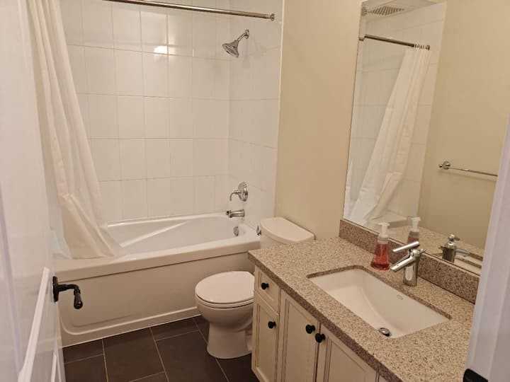 6290 Eagles Drive - Photo 4 of 5