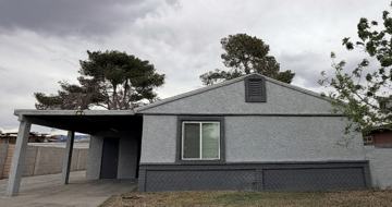 featured image of 3824 Connie Ave #NA