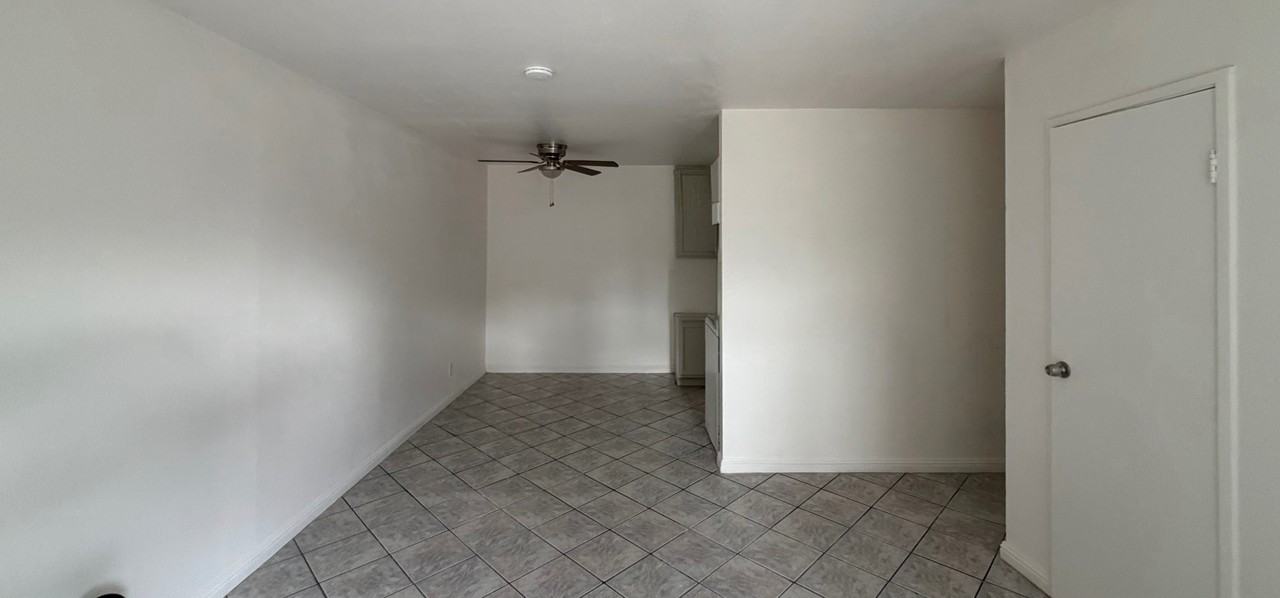 3824 Connie Ave #NA - Photo 2 of 4