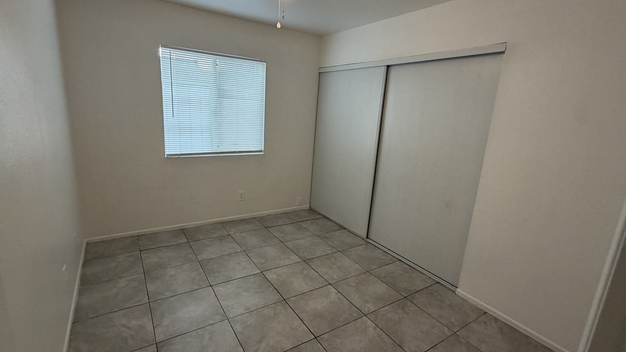 3824 Connie Ave #NA - Photo 3 of 4