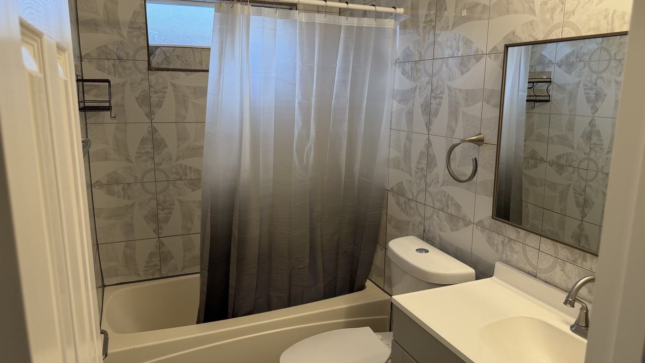 3824 Connie Ave #NA - Photo 4 of 4