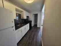 138 E Sheridan St #1 - Photo 1 of 1