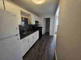 featured image of 138 E Sheridan St #1