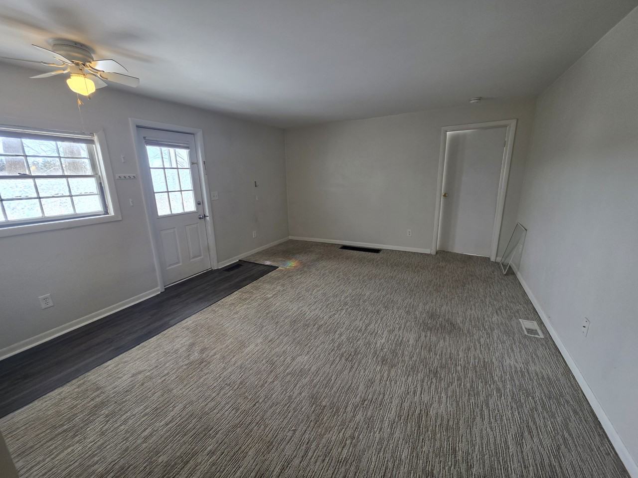 138 E Sheridan St #1 - Photo 5 of 6