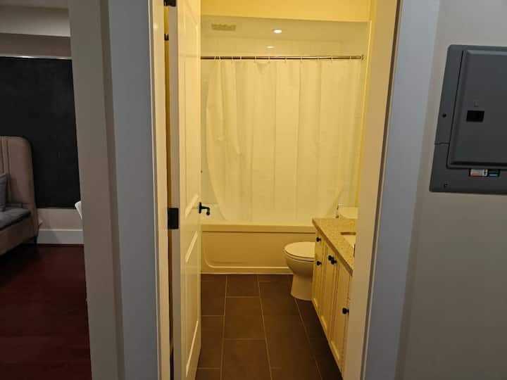 6290 Eagles Drive - Photo 5 of 5