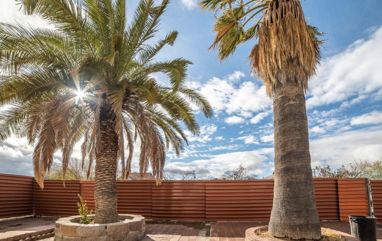 415 E 23rd St #1 - Photo 3 of 10