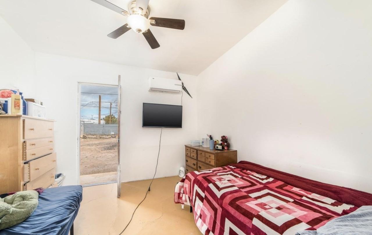 415 E 23rd St #1 - Photo 6 of 10