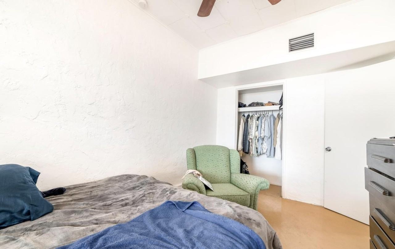 415 E 23rd St #1 - Photo 7 of 10