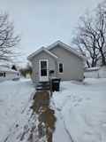 304 Ione St #NA - Photo 1 of 1