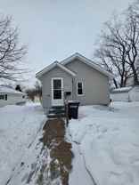 304 Ione St #NA - Photo 1 of 1