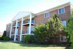 709 Jackson St #1 - Photo 1 of 1