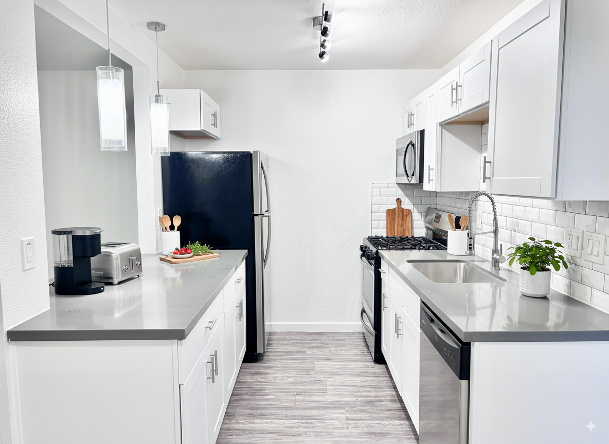 137 E Coronado Rd #23 - Photo 2 of 12