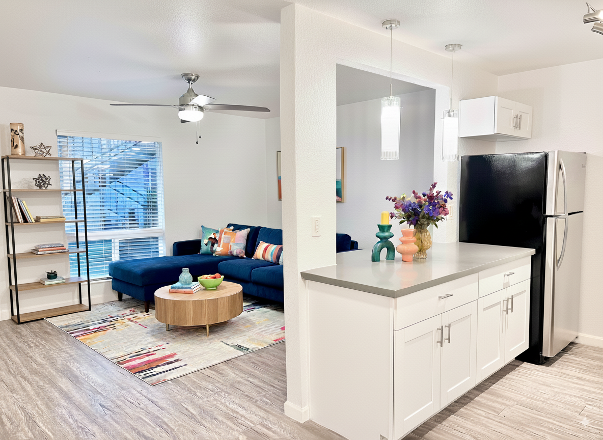 137 E Coronado Rd #23 - Photo 3 of 12