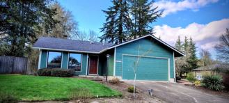 3075 Nw Manzanita Pl #NA - Photo 1 of 1