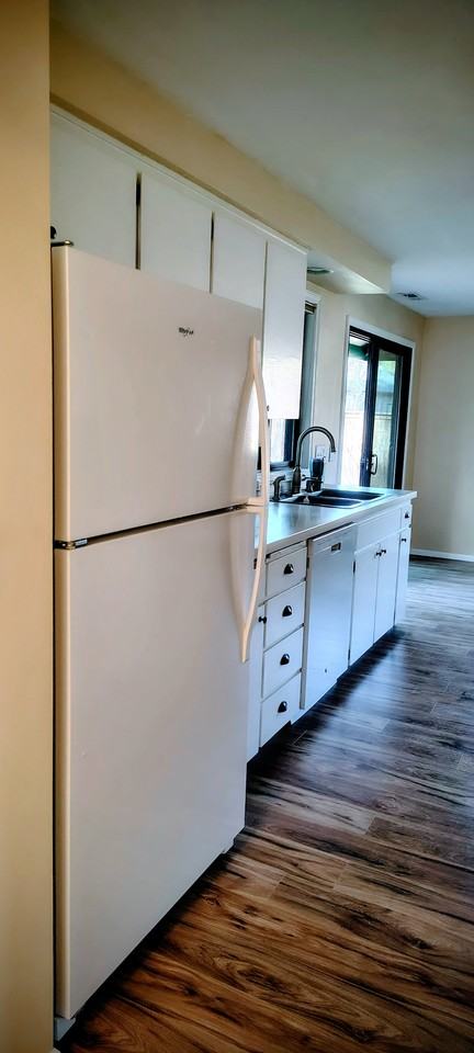 3075 Nw Manzanita Pl #NA - Photo 4 of 13