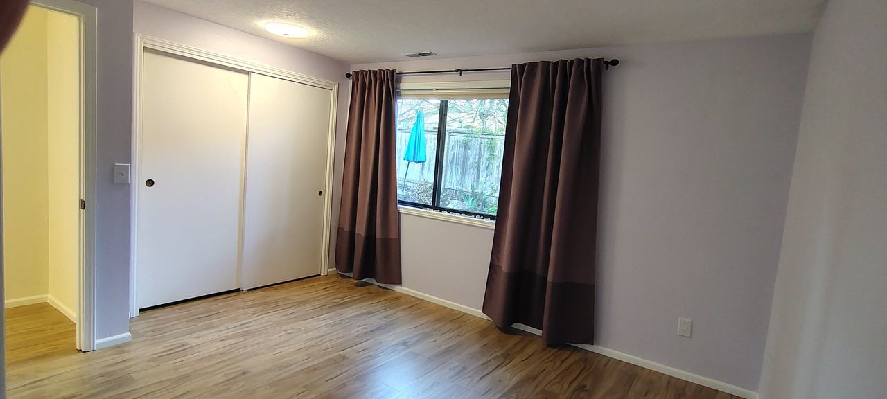 3075 Nw Manzanita Pl #NA - Photo 6 of 13