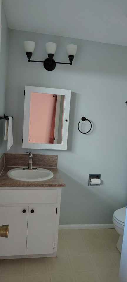 3075 Nw Manzanita Pl #NA - Photo 7 of 13