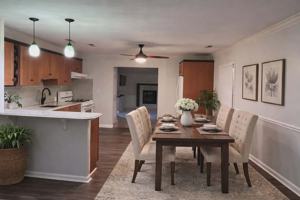 featured image of 6 Fairview St #NA