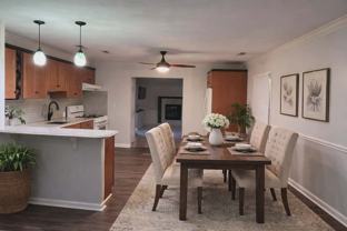 6 Fairview St #NA - Photo 1 of 1