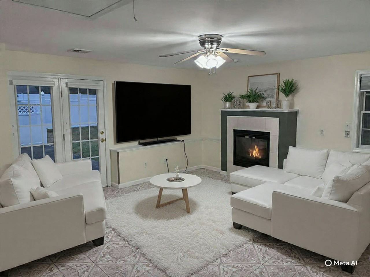 6 Fairview St #NA - Photo 2 of 23