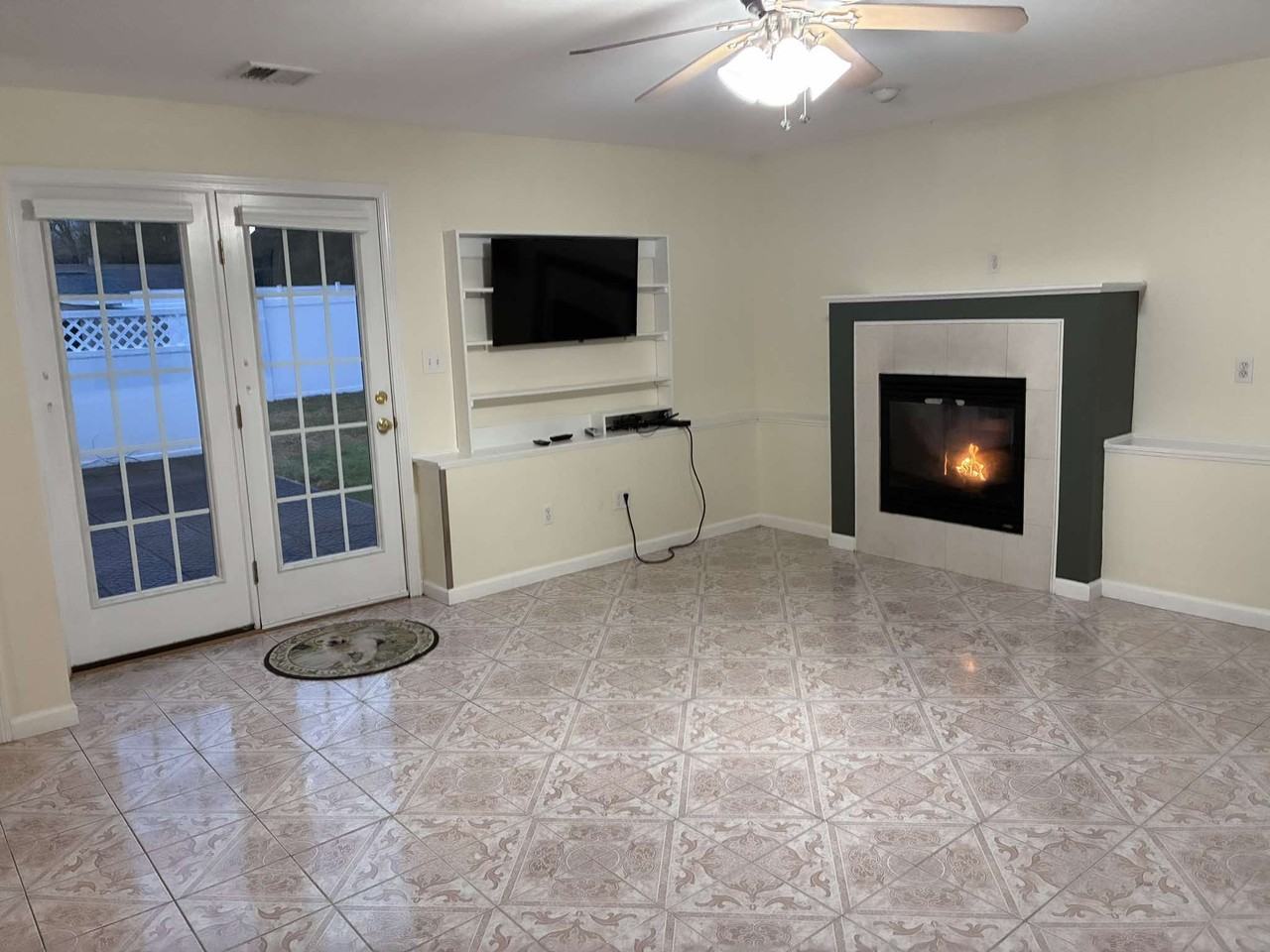 6 Fairview St #NA - Photo 3 of 23