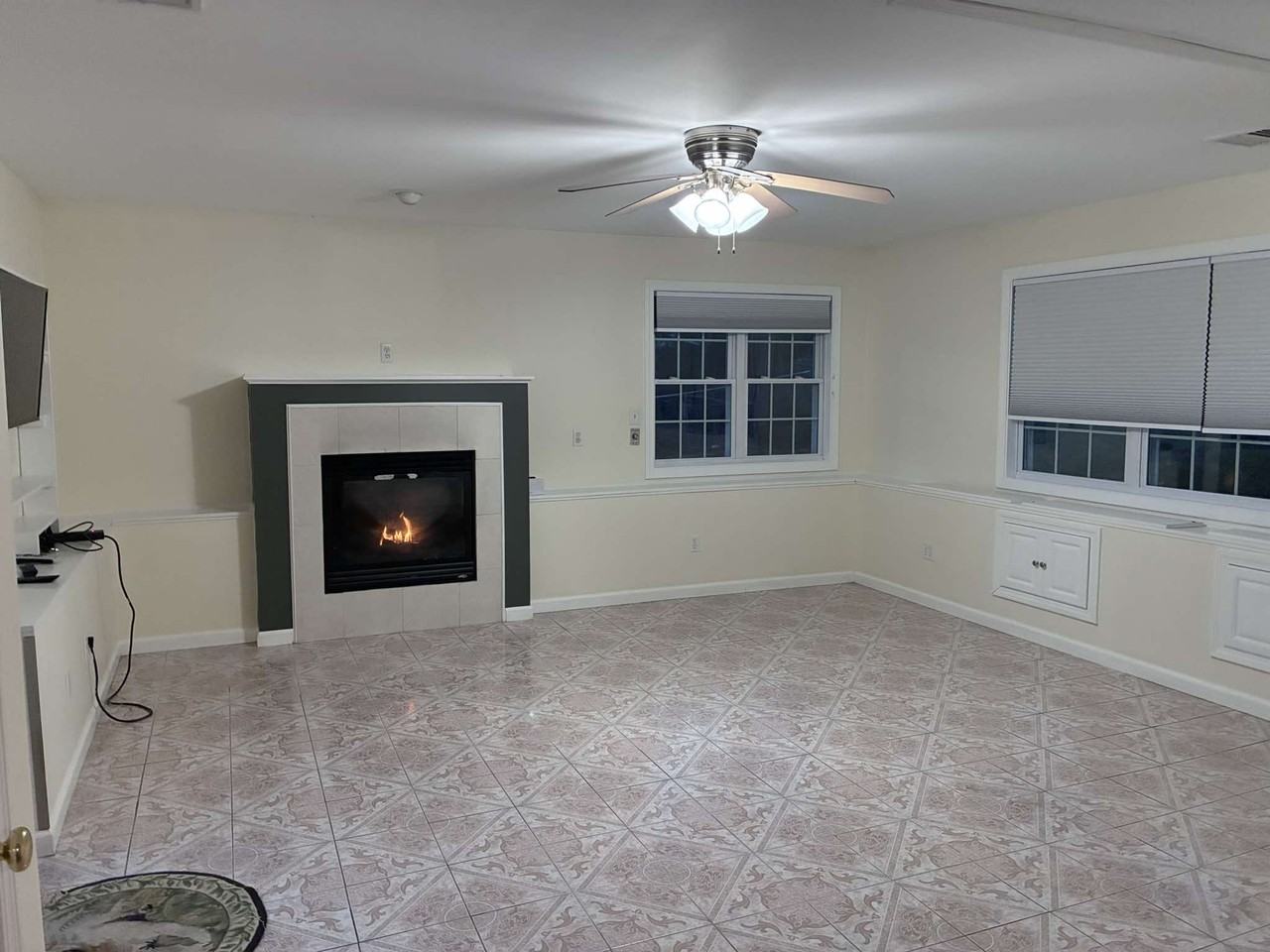 6 Fairview St #NA - Photo 4 of 23