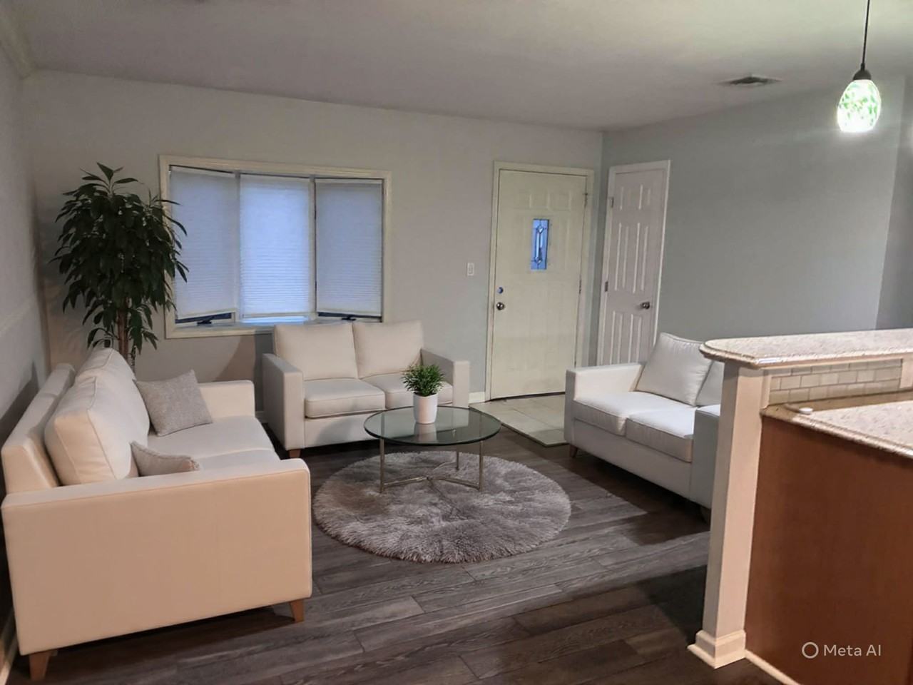 6 Fairview St #NA - Photo 5 of 23