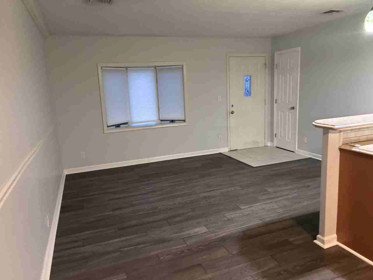 6 Fairview St #NA - Photo 6 of 23