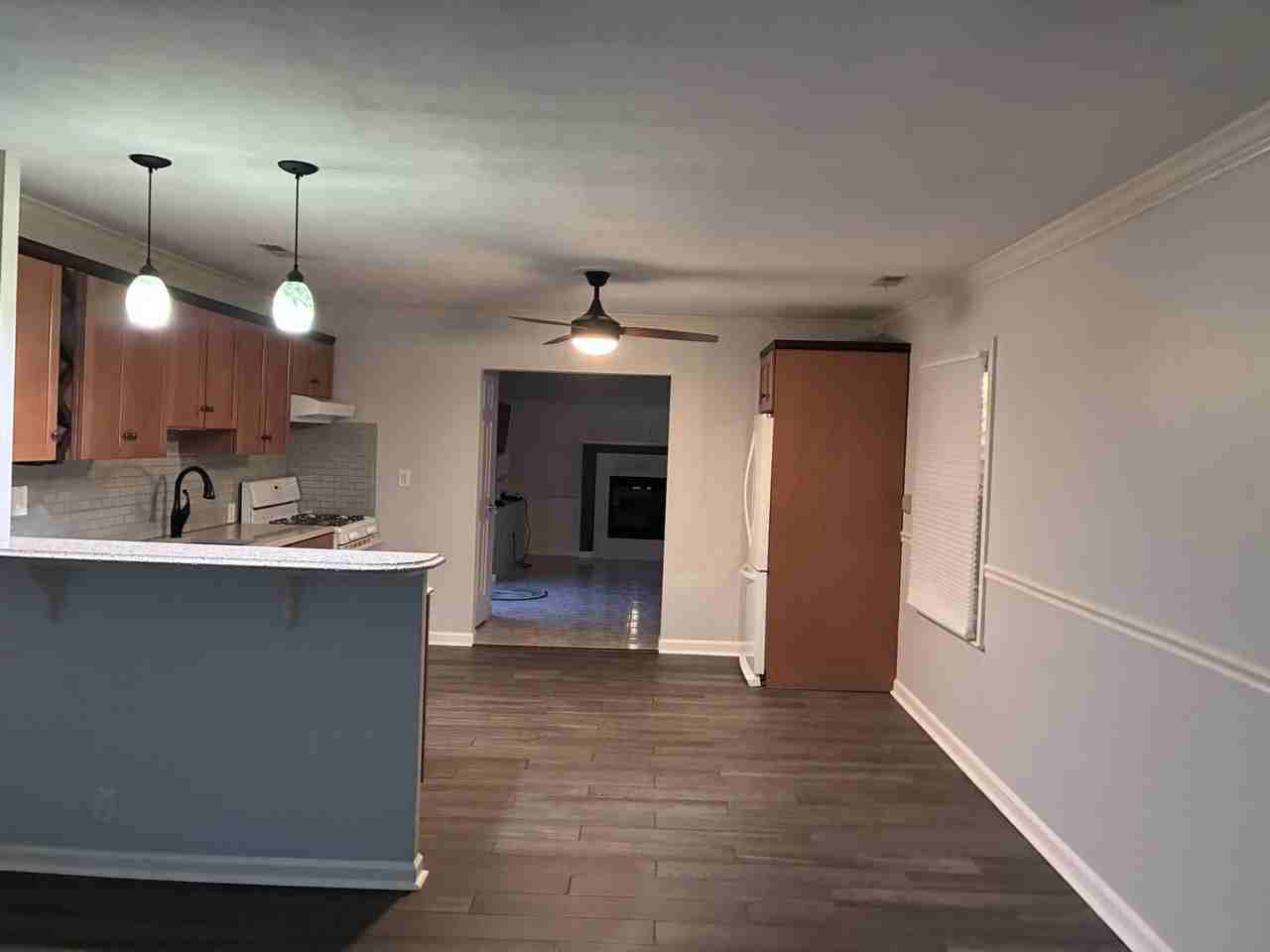 6 Fairview St #NA - Photo 7 of 23