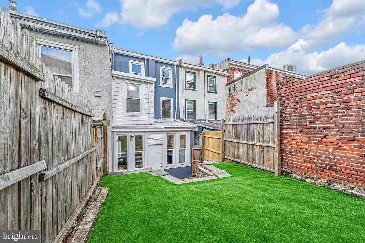 4413 Baker St #NA - Photo 2 of 25