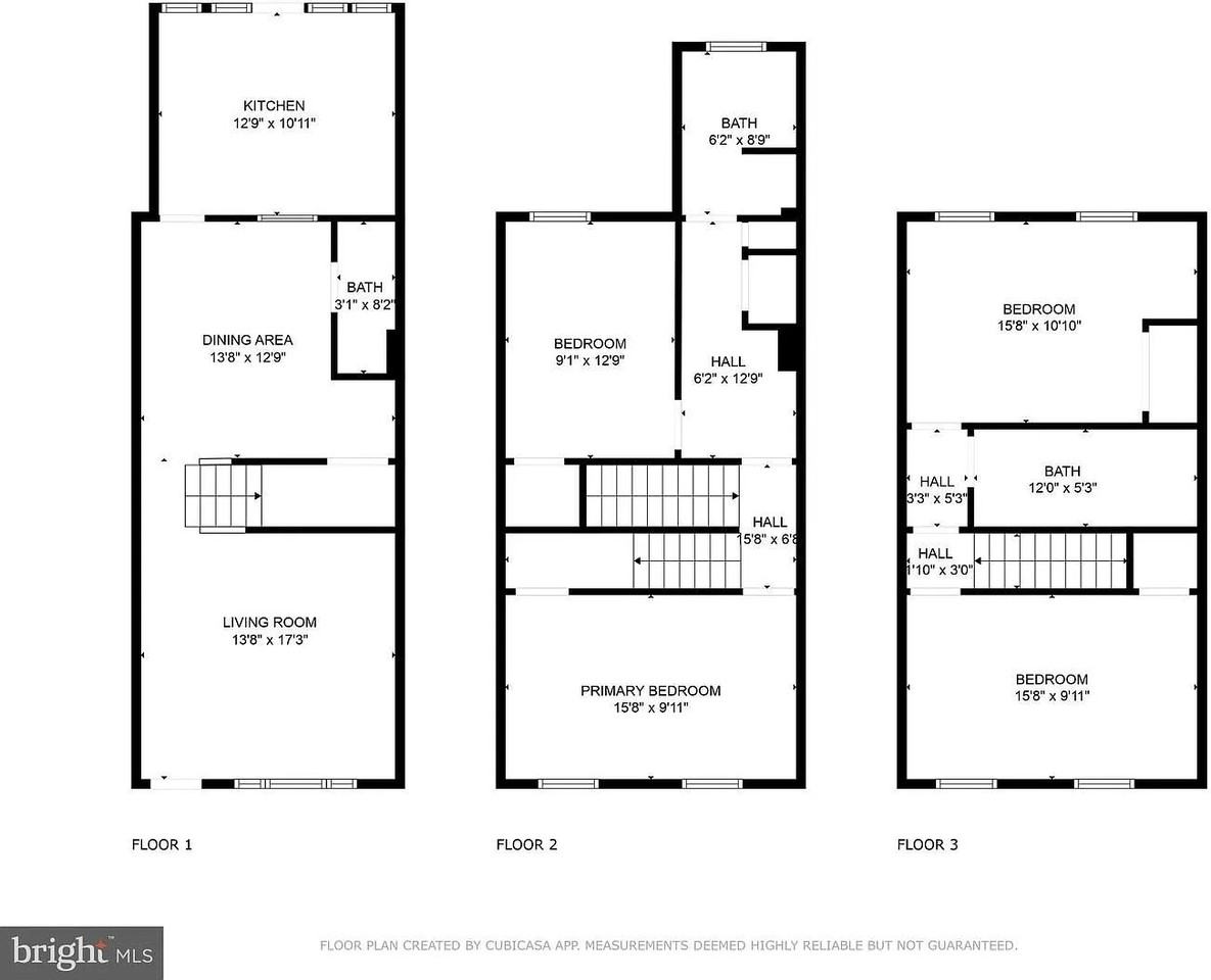 4413 Baker St #NA - Photo 3 of 25