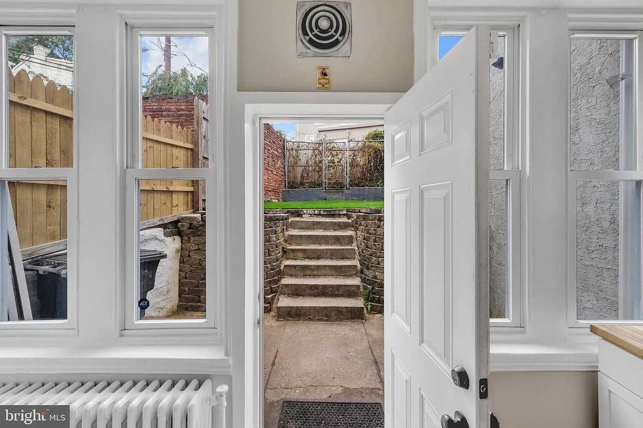 4413 Baker St #NA - Photo 4 of 25