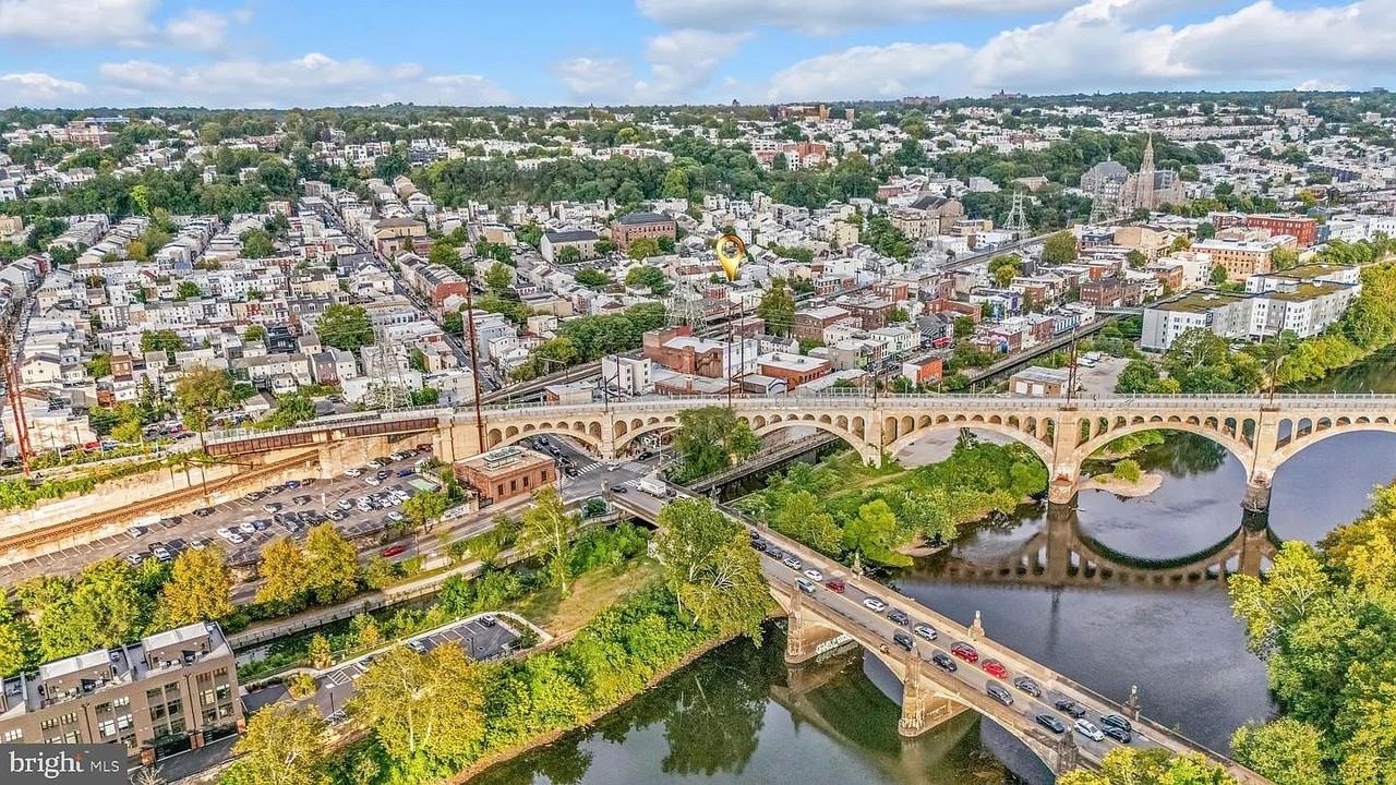 4413 Baker St #NA - Photo 5 of 25