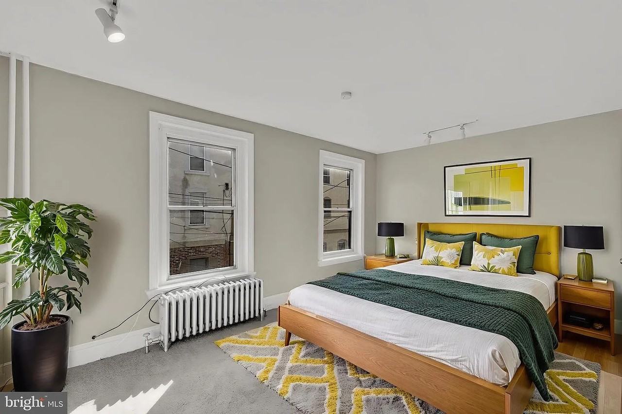 4413 Baker St #NA - Photo 6 of 25