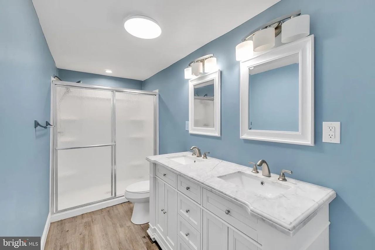 4413 Baker St #NA - Photo 7 of 25