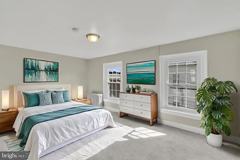 4413 Baker St #NA - Photo 1 of 1