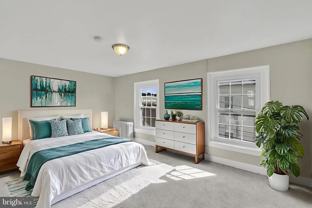 4413 Baker St #NA - Photo 1 of 1