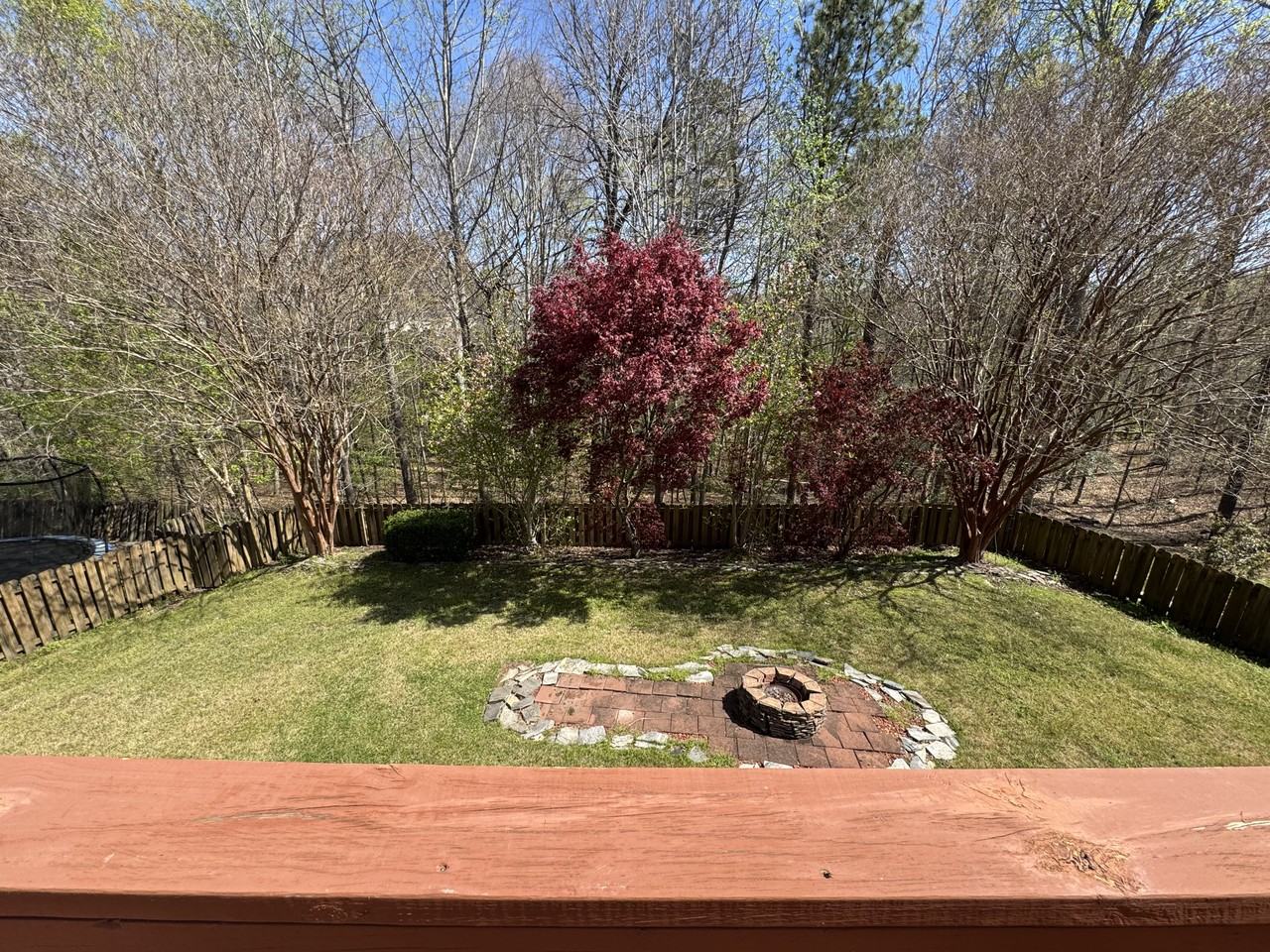 2352 Spruce Shadows Ln #NA - Photo 2 of 13