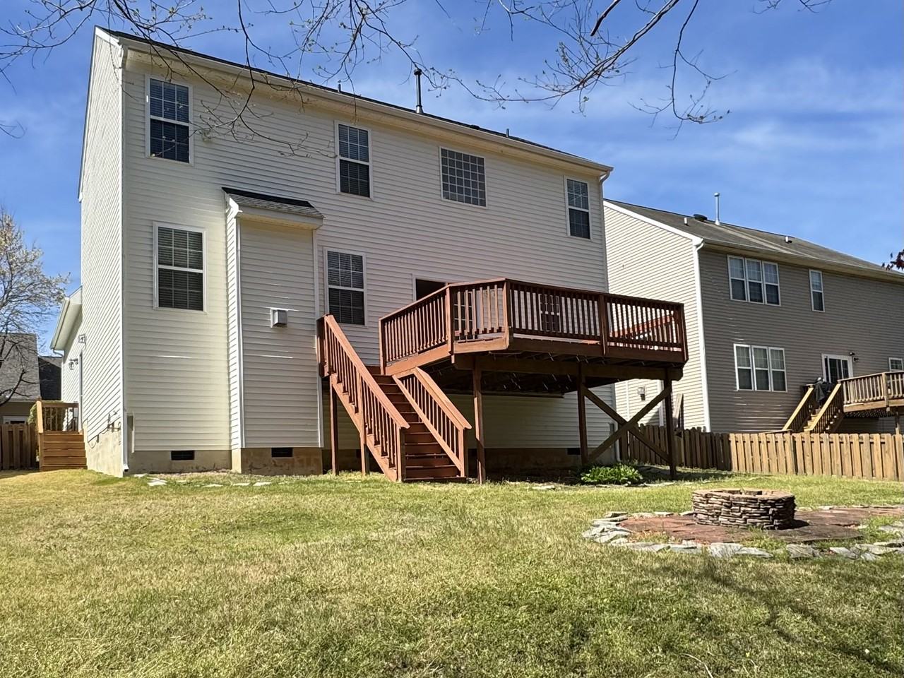 2352 Spruce Shadows Ln #NA - Photo 3 of 13