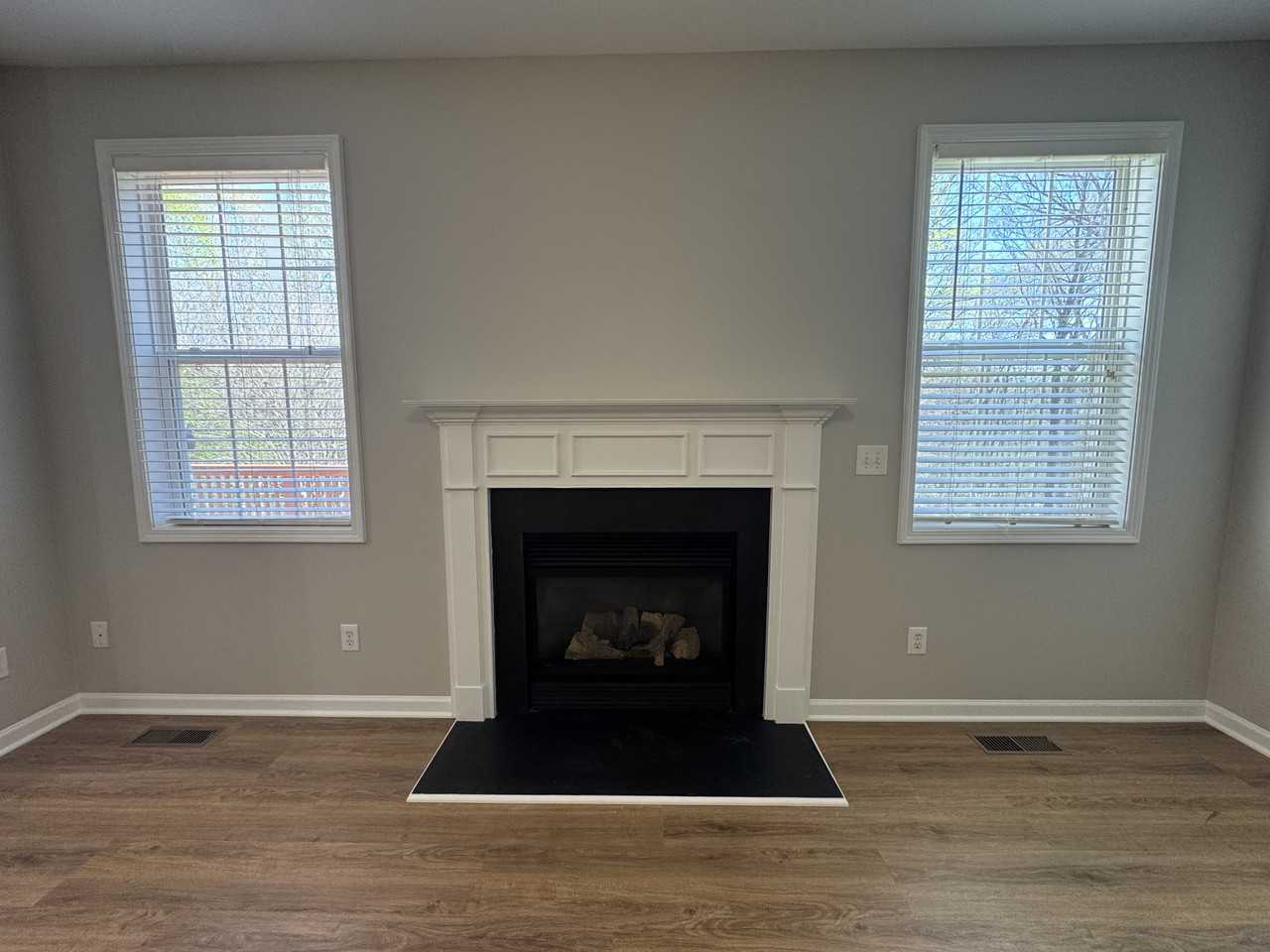 2352 Spruce Shadows Ln #NA - Photo 5 of 13