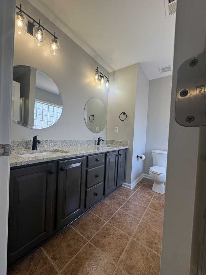 2352 Spruce Shadows Ln #NA - Photo 6 of 13