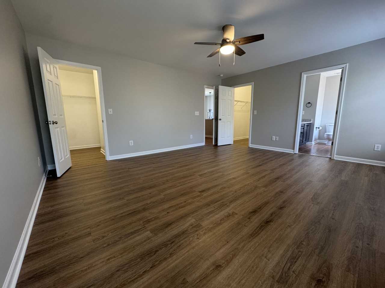 2352 Spruce Shadows Ln #NA - Photo 7 of 13