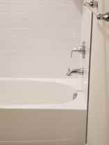 3012 Wind Whisper Way - Photo 1 of 1