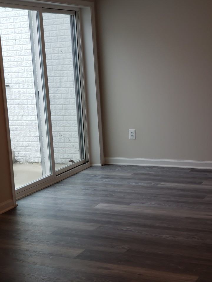 3012 Wind Whisper Way - Photo 3 of 14