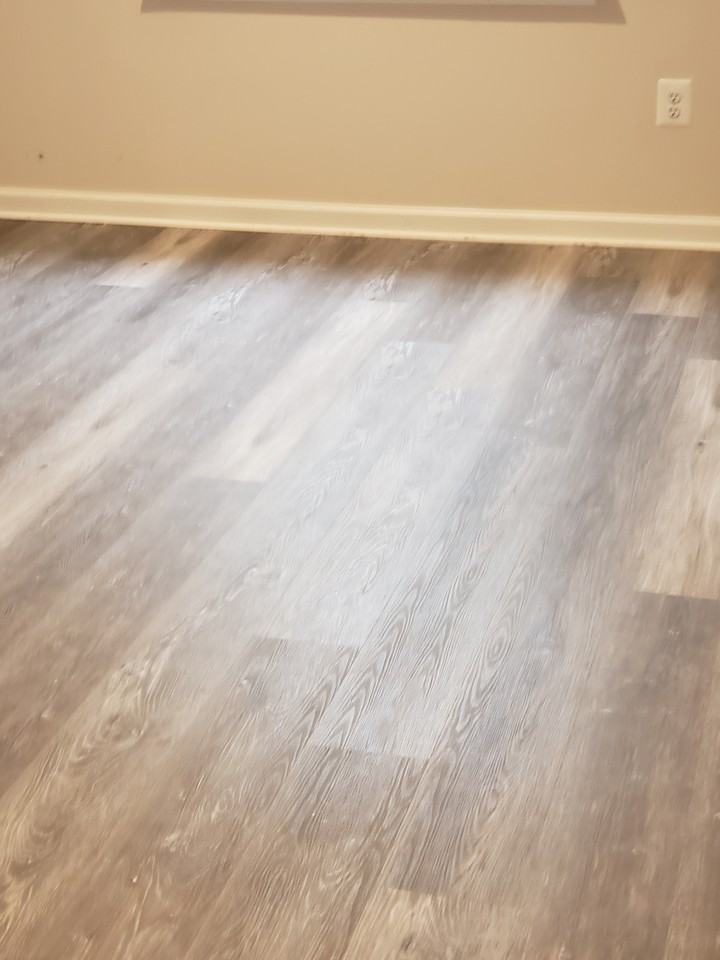 3012 Wind Whisper Way - Photo 4 of 14