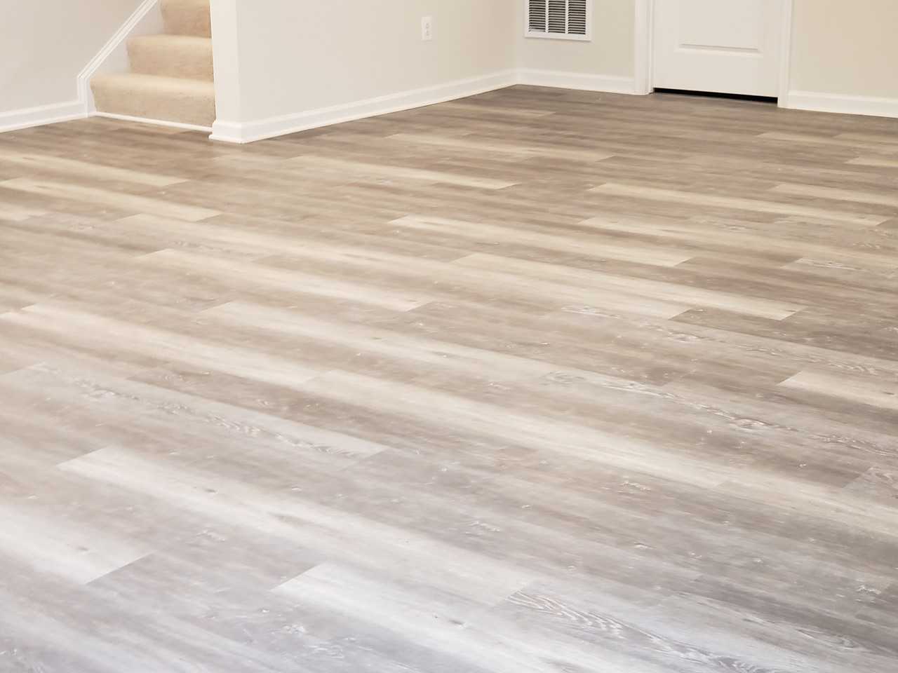 3012 Wind Whisper Way - Photo 5 of 14