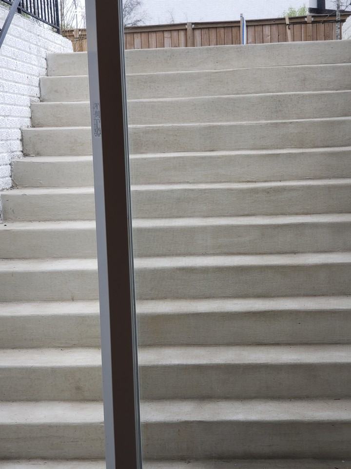 3012 Wind Whisper Way - Photo 6 of 14