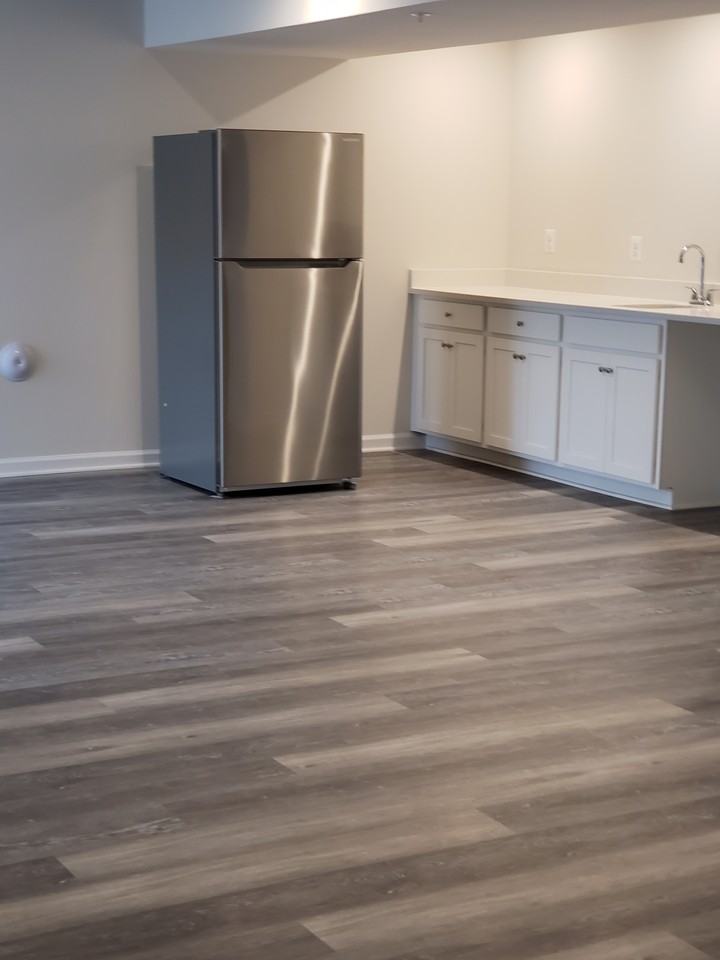 3012 Wind Whisper Way - Photo 7 of 14