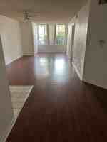 featured image of 2810 N Oakland Forest Dr #108